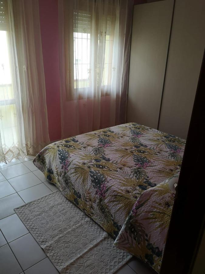 Quartu SantʼElena Appartamento A 10 Minuti Dal Poetto מראה חיצוני תמונה
